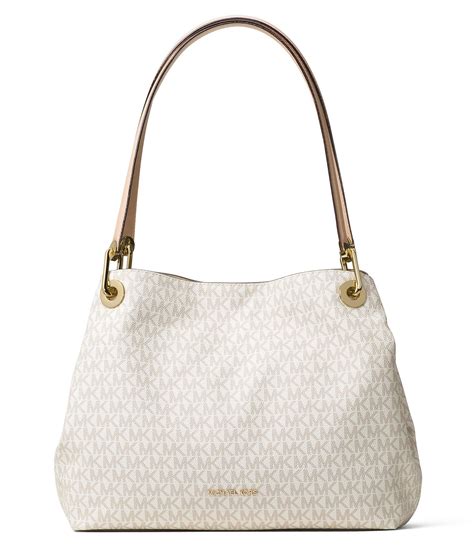 michael kors raven|michael kors raven bag vanilla.